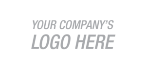 Client 1